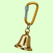 Bear repellent bell (Large)