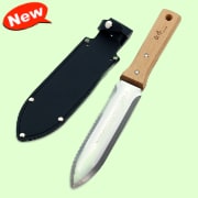 Leisure knife